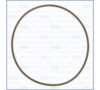 Junta, carcasa de termostato AJUSA 16032500