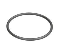 Junta, carcasa de termostato ELRING 002.240