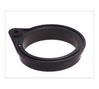 Junta, carcasa de termostato ELRING 390.090