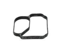 Junta, carcasa de termostato ELRING 395.520