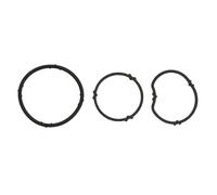 Junta, carcasa de termostato ELRING 546.950