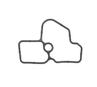 Junta, carcasa de termostato ELRING 587.130