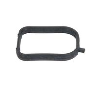 Junta, carcasa de termostato ELRING 649.950