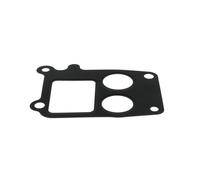 ELRING Junta, carcasa de termostato para VAUXHALL: Astra, Meriva, Zafira & OPEL: Astra, Meriva, Vectra, Zafira & FIAT: Stilo (Ref: 808.340)