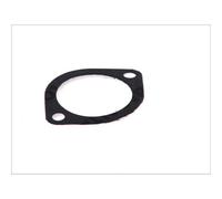 Junta, carcasa de termostato HANS PRIES 206 722