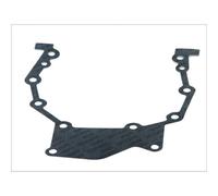 Junta, carcasa de volante de inercia REINZ 70-24897-10