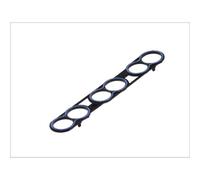 Elring Junta colector de admisión 025.310 para Ford Mondeo, Cougar y Mazda MPV