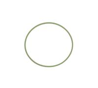 Junta, carcasa del colector de admisión ELRING 236.720