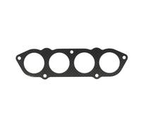 Junta, carcasa del colector de admisión ELRING 271.230