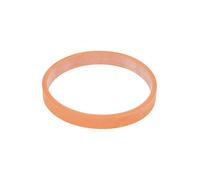 Junta, carcasa del colector de admisión ELRING 312.730