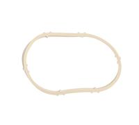 Junta, carcasa del colector de admisión ELRING 372.651