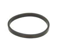 Junta, carcasa del colector de admisión ELRING 408.450