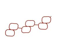 ELRING 452.880 Junta, carcasa de colector de admisión