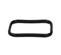 Junta, carcasa del colector de admisión ELRING 574.180