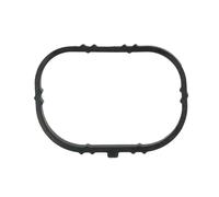 Junta, carcasa del colector de admisión ELRING 654.460