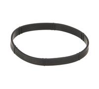 Junta, carcasa del colector de admisión ELRING 655.790