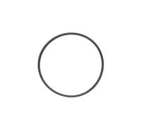 Junta, carcasa del colector de admisión ELRING 655.850