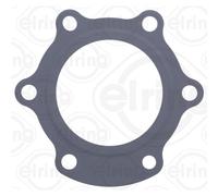 Junta, carcasa del colector de admisión ELRING 656.330