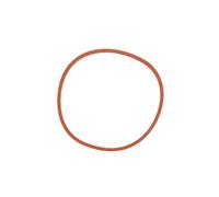 Junta, carcasa del colector de admisión ELRING 725.200