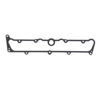 Junta, carcasa del colector de admisión ELRING 743.961