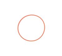 Junta, carcasa del colector de admisión ELRING 773.860