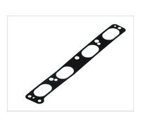 Junta, carcasa del colector de admisión ELRING 809.890