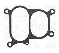 ELRING 887.430 Junta, carcasa de colector de admisión