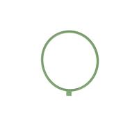 Junta, carcasa del colector de admisión ELRING 898.640