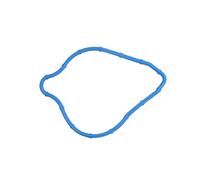 ELRING 926.580 Junta, carcasa de colector de admisión