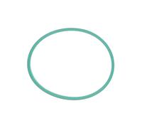 Junta, carcasa del colector de admisión REINZ 40-77586-00