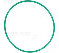 Junta, carcasa del colector de admisión REINZ 71-12508-00