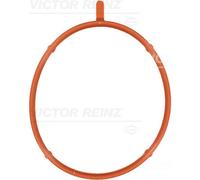 Junta, carcasa del colector de admisión REINZ 71-33176-00