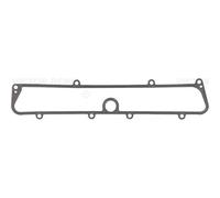 Junta, carcasa del colector de admisión REINZ 71-34933-00