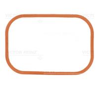 Junta, carcasa del colector de admisión REINZ 71-36068-00