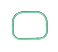 Junta, carcasa del colector de admisión REINZ 71-36167-00