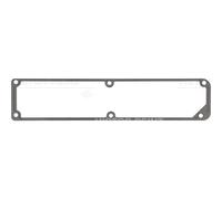 Junta, carcasa del colector de admisión REINZ 71-36396-00