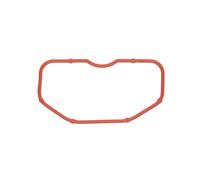 Junta, carcasa del colector de admisión REINZ 71-39068-00