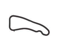 Junta, carcasa del colector de admisión REINZ 71-41318-00