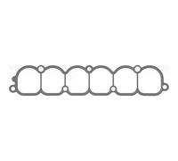 Junta, carcasa del colector de admisión REINZ 71-53684-00