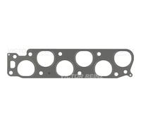 Junta, carcasa del colector de admisión REINZ 71-53768-00