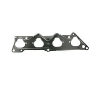 Junta, carcasa del colector de admisión REINZ 71-53784-00