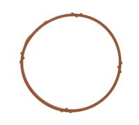 Junta, carcasa del filtro de aceite