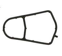 Junta, carcasa del filtro de aceite DT SPARE PARTS 5.45197 para LF 45 3.92 2001-
