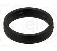 Junta, carcasa del filtro de aceite ELRING 547.420 para XJ (X351) 3 2009-2016