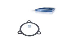 Junta Carcasa Del Termostato DT SPARE PARTS Iam-Expertise Apto para