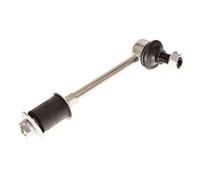Junta, carcasa del termostato TOPRAN 724 097 para OE 9654775080S - 1336 Y8S