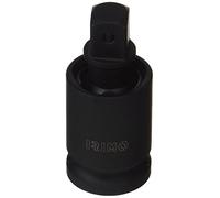 Junta cardan de impacto 1/2"