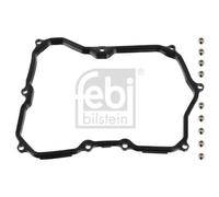 Junta Cárter Aceite Transm. Autom. Febi Bilstein 106019 para Audi VW