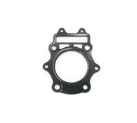 Junta Cárter Cubierta Motor Base Culata Motocicleta Para DR350SE | Juego sellos Para Suzuki DR350 SE 1990-1999(Junta de culata)