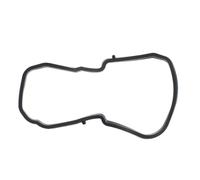 Junta, cárter de aceite de transmisión automática ELRING 445.710